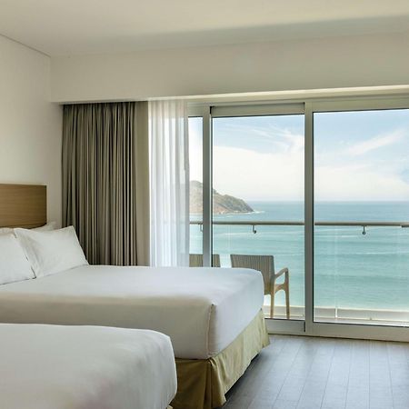 Doubletree By Hilton Mazatlan, Sin Mazatlán Exterior foto